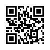 QR kód na túto stránku poi.oma.sk n8450134572