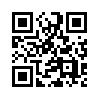 QR kód na túto stránku poi.oma.sk n8450134683