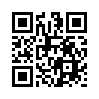 QR kód na túto stránku poi.oma.sk n8450134687