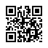 QR kód na túto stránku poi.oma.sk n8450171720