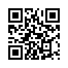 QR kód na túto stránku poi.oma.sk n8450171721