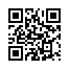 QR kód na túto stránku poi.oma.sk n8450278914