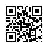 QR kód na túto stránku poi.oma.sk n8450360858