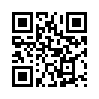 QR kód na túto stránku poi.oma.sk n8450381839