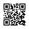 QR kód na túto stránku poi.oma.sk n8450381844