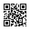 QR kód na túto stránku poi.oma.sk n8450381846