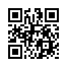 QR kód na túto stránku poi.oma.sk n8450381849