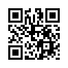 QR kód na túto stránku poi.oma.sk n8450381894