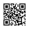 QR kód na túto stránku poi.oma.sk n8450381915