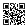 QR kód na túto stránku poi.oma.sk n8450381920