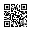 QR kód na túto stránku poi.oma.sk n8450381921