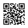 QR kód na túto stránku poi.oma.sk n8450381927