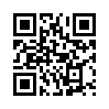 QR kód na túto stránku poi.oma.sk n8450381929