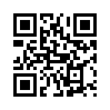 QR kód na túto stránku poi.oma.sk n8450381930