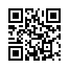 QR kód na túto stránku poi.oma.sk n8450497058