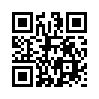 QR kód na túto stránku poi.oma.sk n8450517969