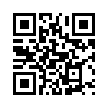 QR kód na túto stránku poi.oma.sk n8450532566