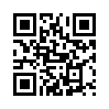 QR kód na túto stránku poi.oma.sk n84505762