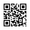 QR kód na túto stránku poi.oma.sk n84505804