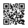 QR kód na túto stránku poi.oma.sk n8450646310