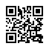 QR kód na túto stránku poi.oma.sk n8450828607