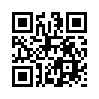 QR kód na túto stránku poi.oma.sk n8450901257