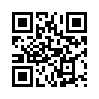 QR kód na túto stránku poi.oma.sk n8451169257