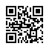 QR kód na túto stránku poi.oma.sk n8451169258