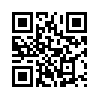 QR kód na túto stránku poi.oma.sk n8451356285