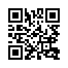 QR kód na túto stránku poi.oma.sk n8452117082