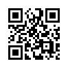 QR kód na túto stránku poi.oma.sk n8452179832