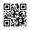 QR kód na túto stránku poi.oma.sk n845231995