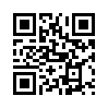 QR kód na túto stránku poi.oma.sk n845232151