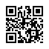 QR kód na túto stránku poi.oma.sk n845233433