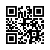 QR kód na túto stránku poi.oma.sk n845288960