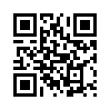 QR kód na túto stránku poi.oma.sk n8454215702