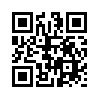 QR kód na túto stránku poi.oma.sk n8454223664