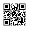 QR kód na túto stránku poi.oma.sk n8454223705