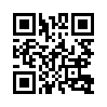 QR kód na túto stránku poi.oma.sk n8454843627