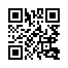 QR kód na túto stránku poi.oma.sk n8454881100