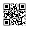 QR kód na túto stránku poi.oma.sk n8454920629