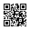 QR kód na túto stránku poi.oma.sk n8455160205