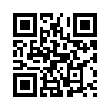 QR kód na túto stránku poi.oma.sk n8455200826