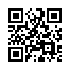 QR kód na túto stránku poi.oma.sk n8455208451