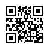 QR kód na túto stránku poi.oma.sk n8455336436