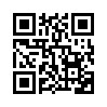 QR kód na túto stránku poi.oma.sk n8455390568