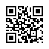 QR kód na túto stránku poi.oma.sk n8455445177