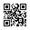 QR kód na túto stránku poi.oma.sk n8455818976