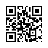 QR kód na túto stránku poi.oma.sk n8457109837