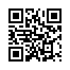 QR kód na túto stránku poi.oma.sk n8457365794